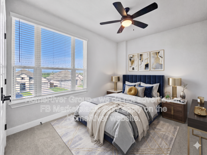 324 Horsemint Way - Photo 4 of 24