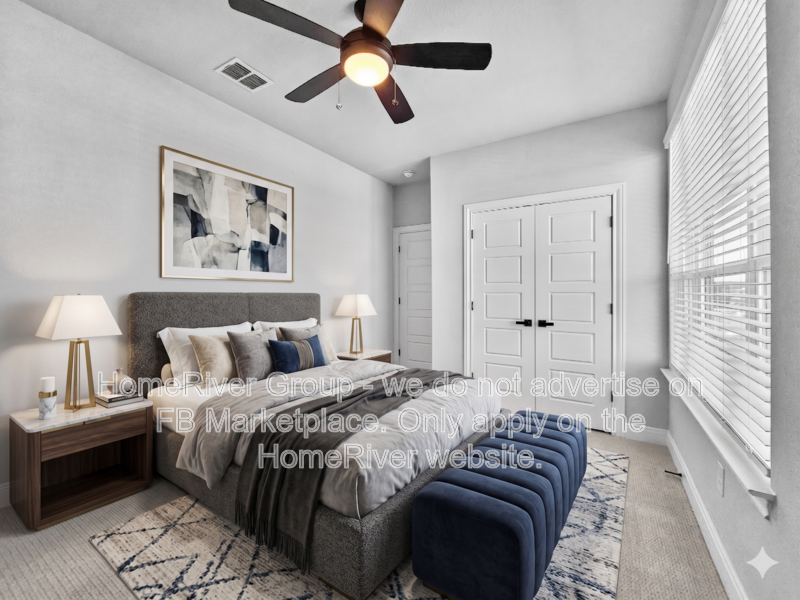 324 Horsemint Way - Photo 5 of 24