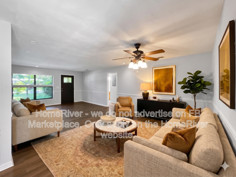 5412 Ashmeade Rd - Photo 2 of 27