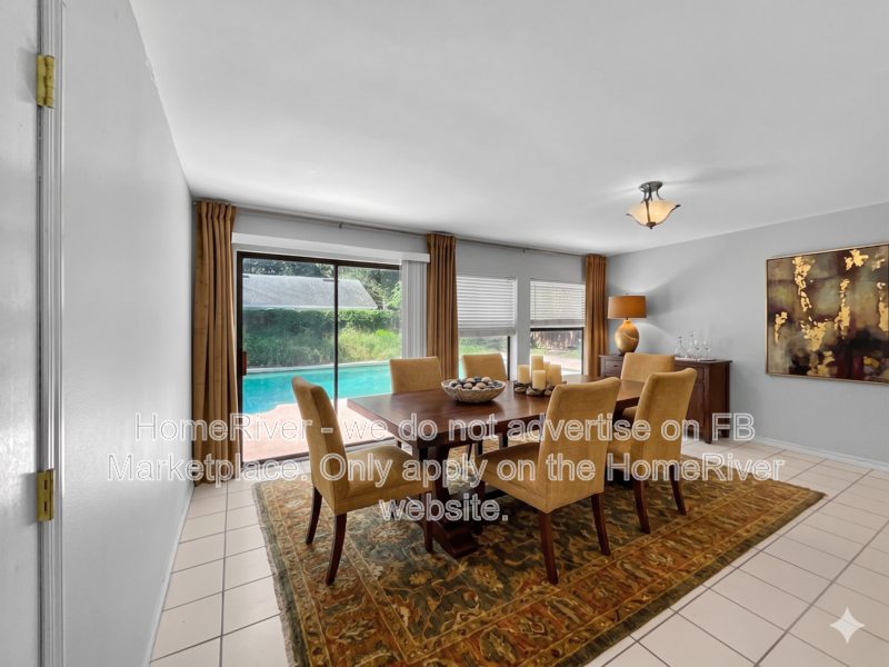 5412 Ashmeade Rd - Photo 3 of 27