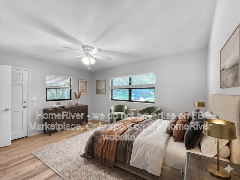 5412 Ashmeade Rd - Photo 4 of 27