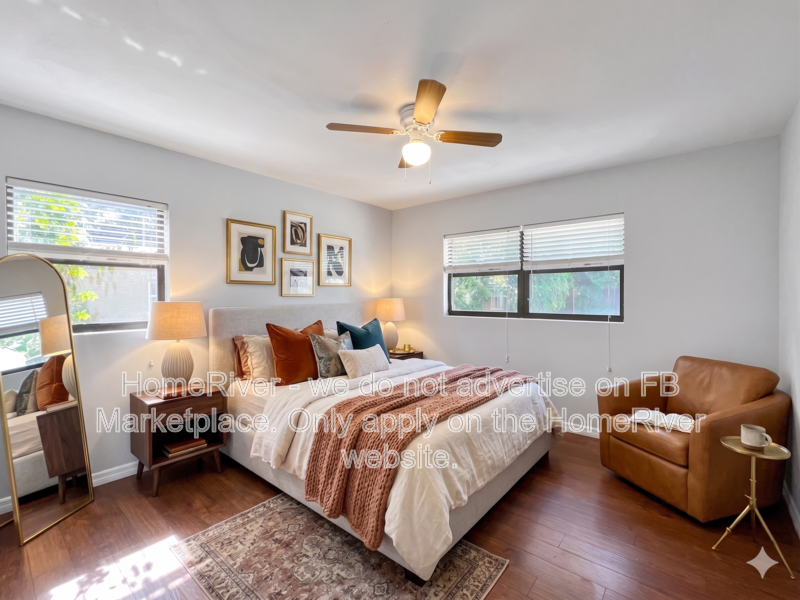 5412 Ashmeade Rd - Photo 5 of 27