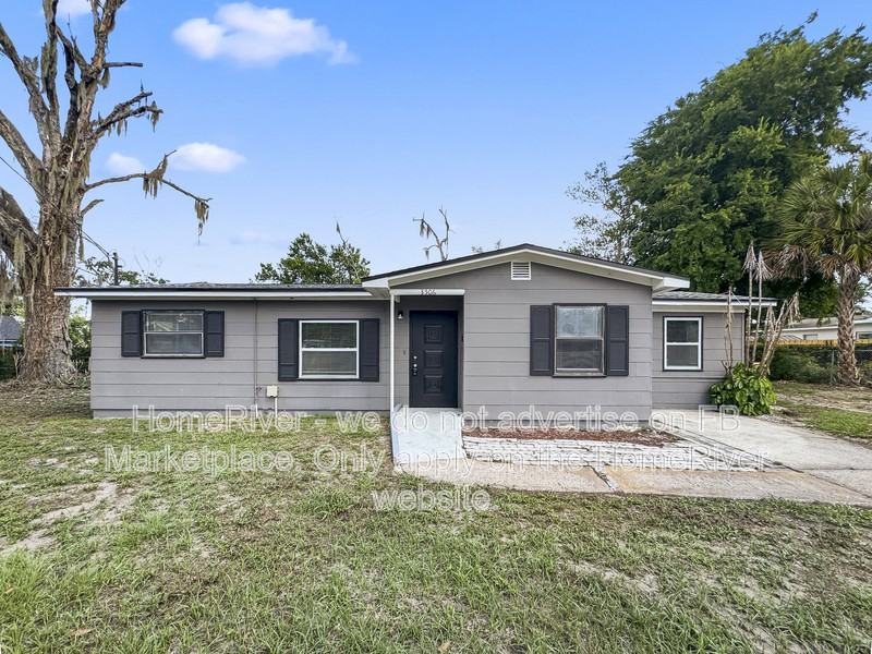 3506 Walter Ct