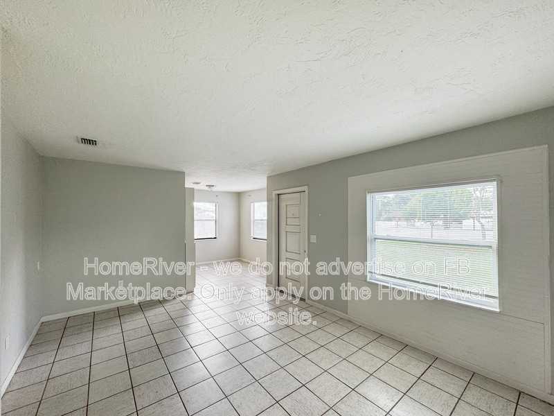 3506 Walter Ct - Photo 6 of 25
