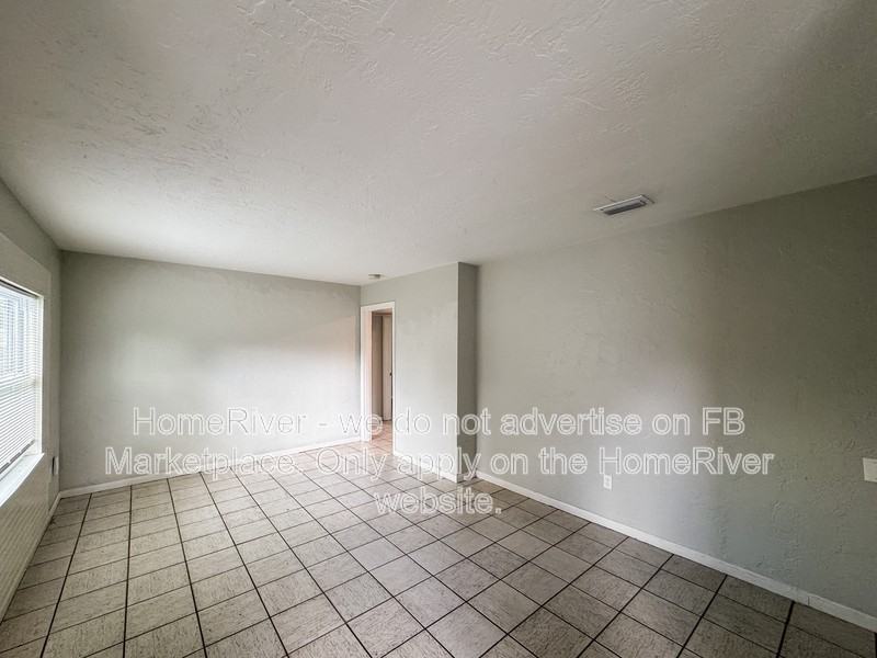 3506 Walter Ct - Photo 7 of 25