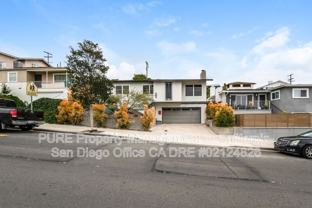 2655 55th St - Photo 1 of 1