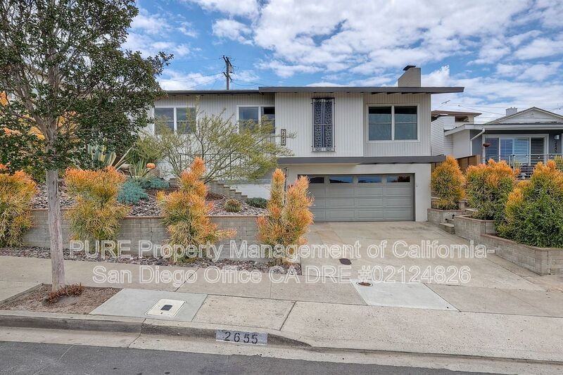 2655 55th St - Photo 2 of 21