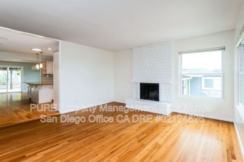 2655 55th St - Photo 3 of 21