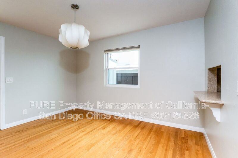 2655 55th St - Photo 4 of 21