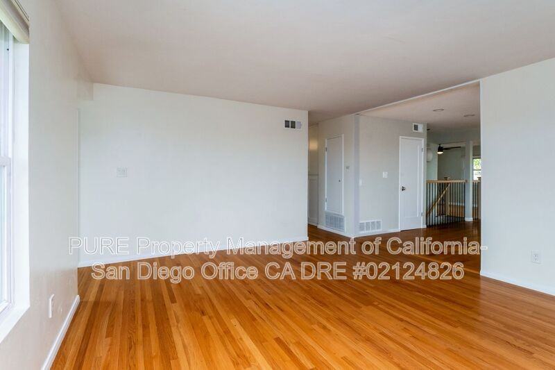 2655 55th St - Photo 5 of 21