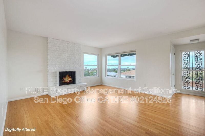 2655 55th St - Photo 6 of 21