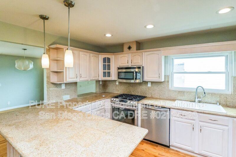 2655 55th St - Photo 7 of 21