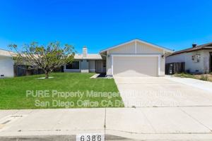 featured image of 6386 Amberly St
