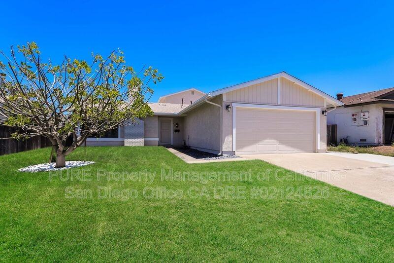 6386 Amberly St - Photo 2 of 15