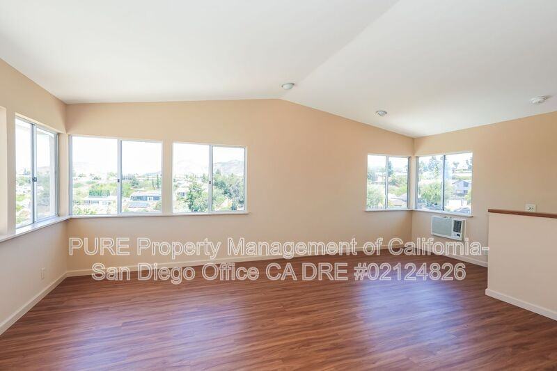 6386 Amberly St - Photo 7 of 15
