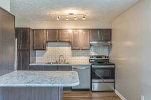 featured image of 14 Lacroix Court Dr
