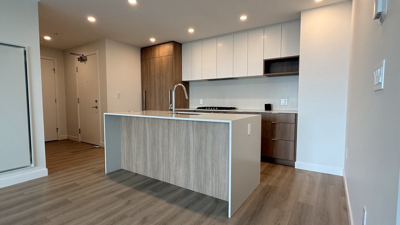 6087 Wilson Avenue - Photo 3 of 21
