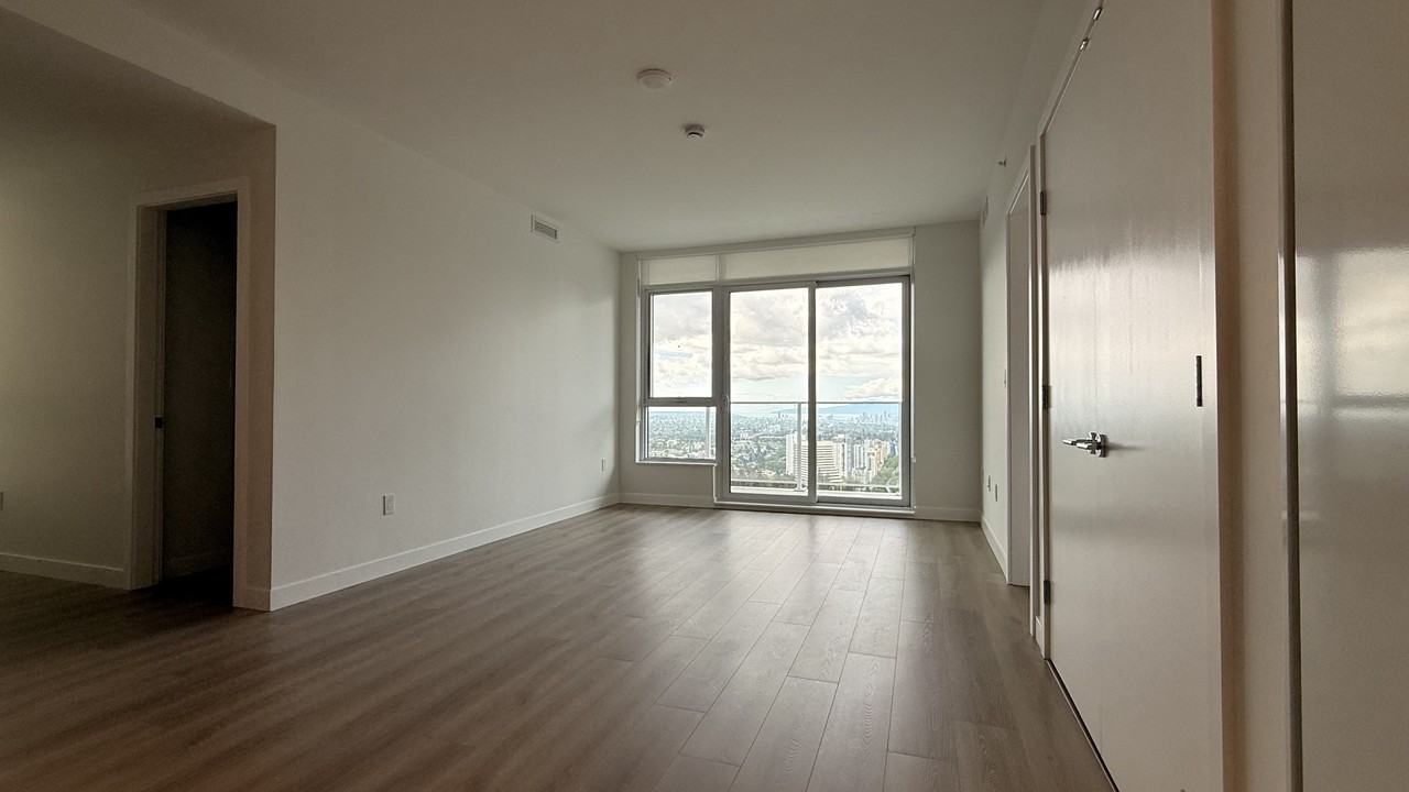 6087 Wilson Avenue - Photo 4 of 21