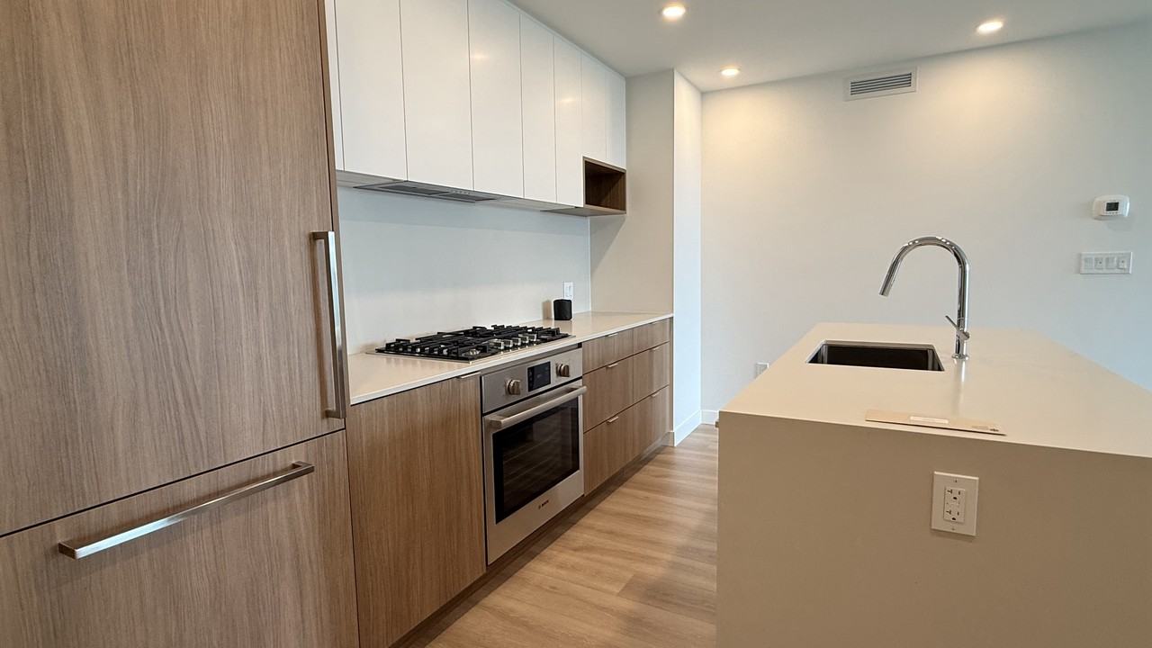 6087 Wilson Avenue - Photo 5 of 21