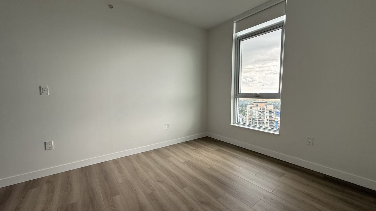 6087 Wilson Avenue - Photo 6 of 21