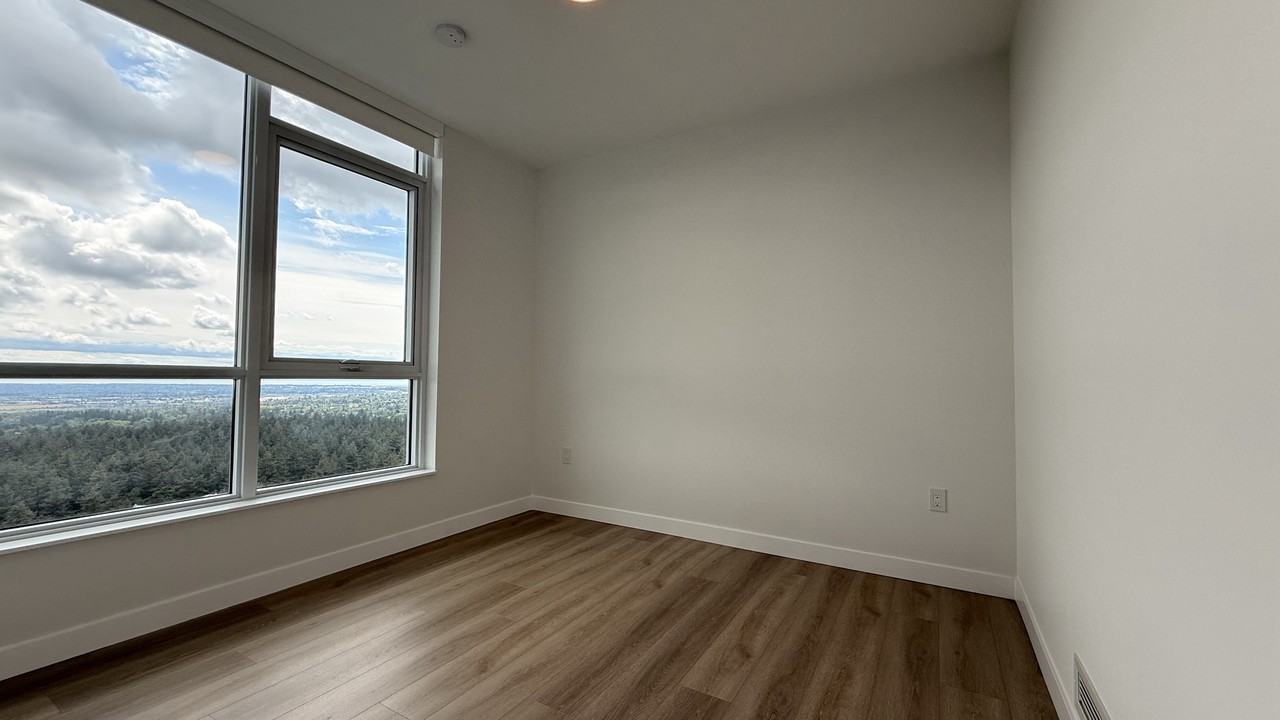 6087 Wilson Avenue - Photo 7 of 21