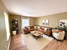 1045 Shook Ave #113 - Photo 1 of 1