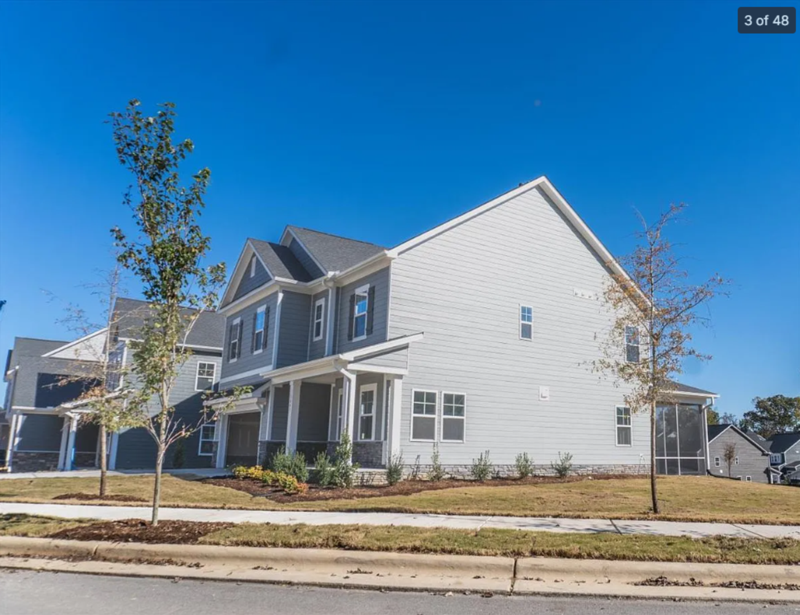 1441 Hazelnut Ridge Ln - Photo 2 of 40