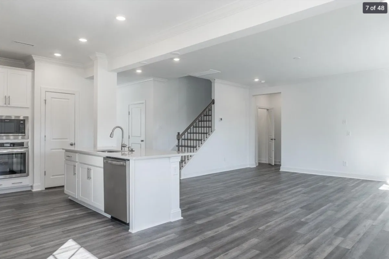 1441 Hazelnut Ridge Ln - Photo 3 of 40
