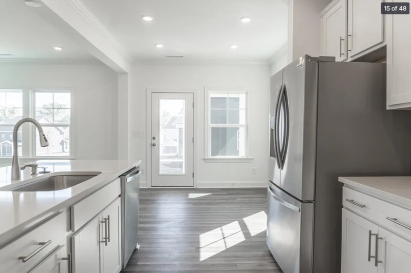 1441 Hazelnut Ridge Ln - Photo 6 of 40