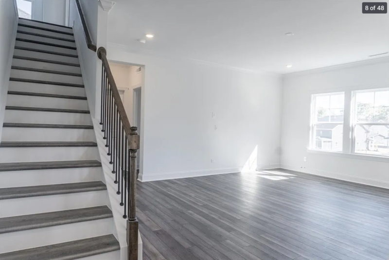1441 Hazelnut Ridge Ln - Photo 7 of 40