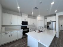 1910 Brunel St - Photo 1 of 1