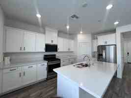 featured image of 1910 Brunel St