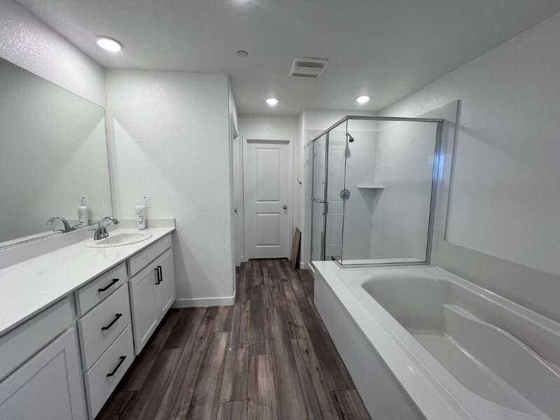 1910 Brunel St - Photo 3 of 10