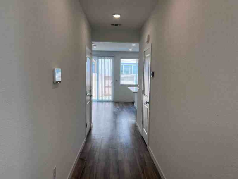 1910 Brunel St - Photo 5 of 10