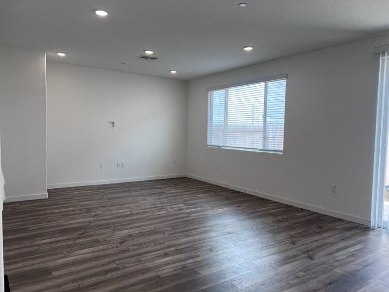 1910 Brunel St - Photo 6 of 10