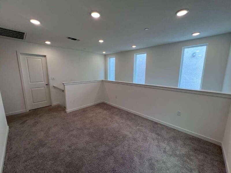 1910 Brunel St - Photo 7 of 10