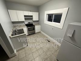 featured image of 1544 3rd St
