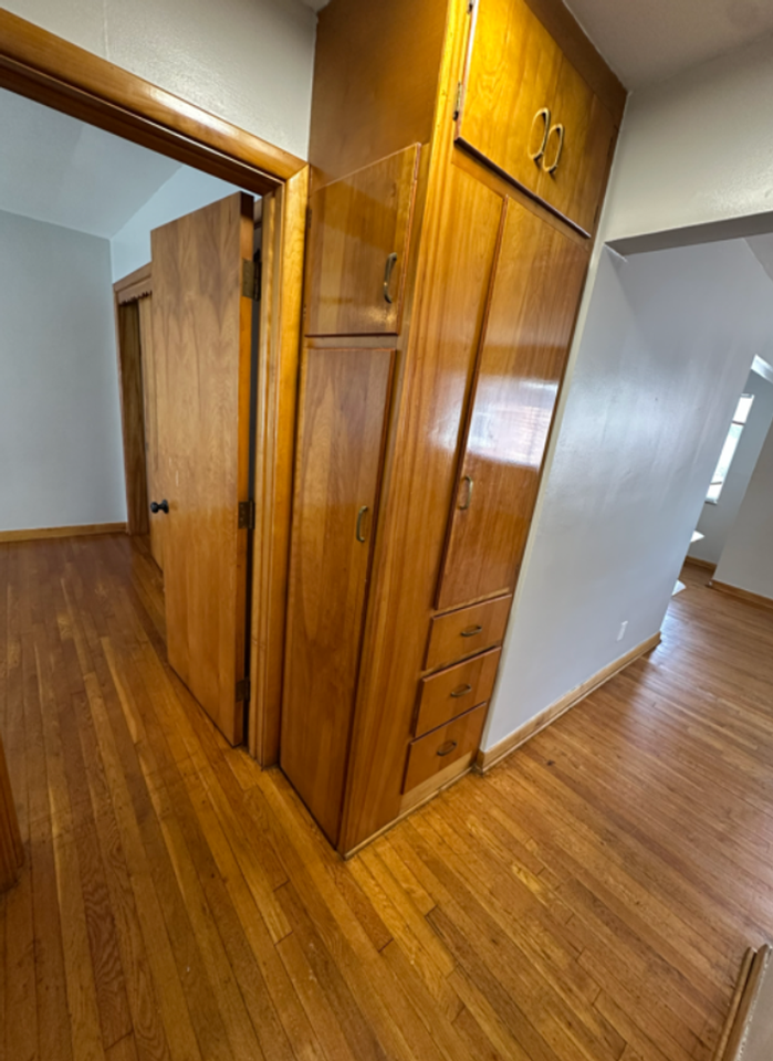 Where comfort, convenience, and classic charm come together! - Photo 5 of 5