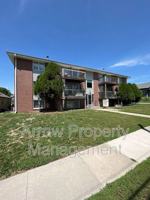 featured image of 3831 S 46th St #11