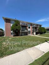 3831 S 46th St #11 - Photo 1 of 1