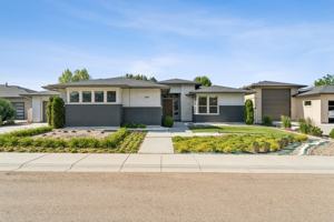 featured image of 3441 E Accommodation Ct
