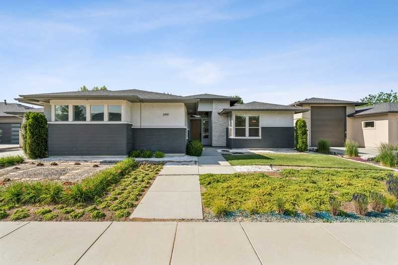 3441 E Accommodation Ct - Photo 4 of 50