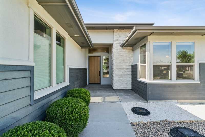 3441 E Accommodation Ct - Photo 6 of 50