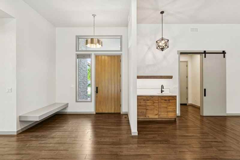 3441 E Accommodation Ct - Photo 7 of 50