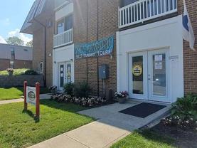 Brookhollow Apartments - BHA - Photo 1 of 1
