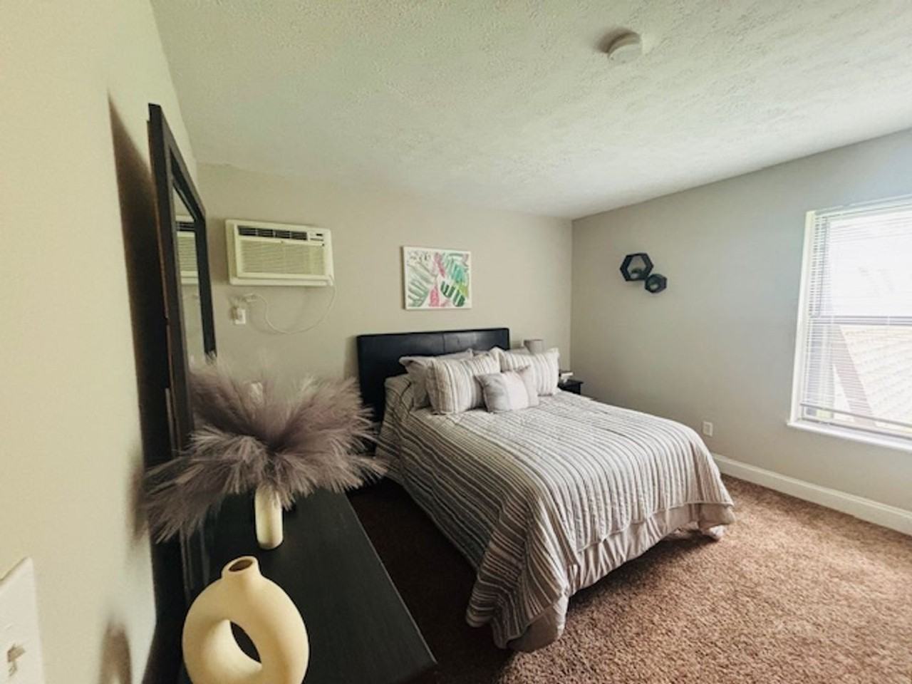 Brookhollow Apartments - BHA - Photo 6 of 30