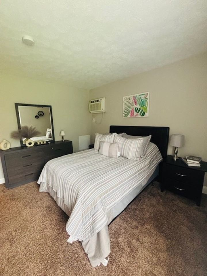 Brookhollow Apartments - BHA - Photo 7 of 30