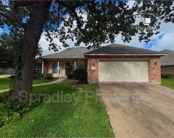 featured image of 2601 Amber Forest Trl