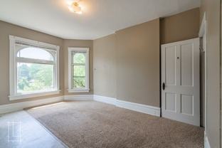1316 Neil Ave - Photo 1 of 1