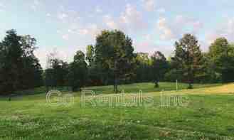 12839 Davis Creek Rd - Photo 1 of 1